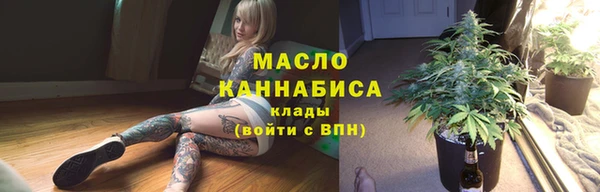 хмурый Сатка