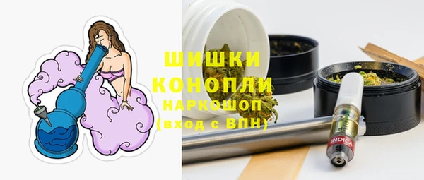 хмурый Семикаракорск