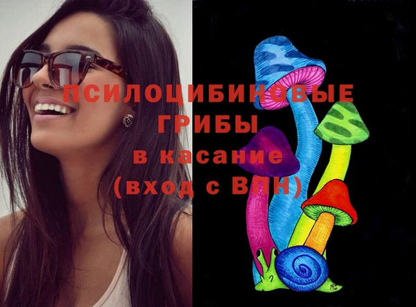 спайс Абдулино