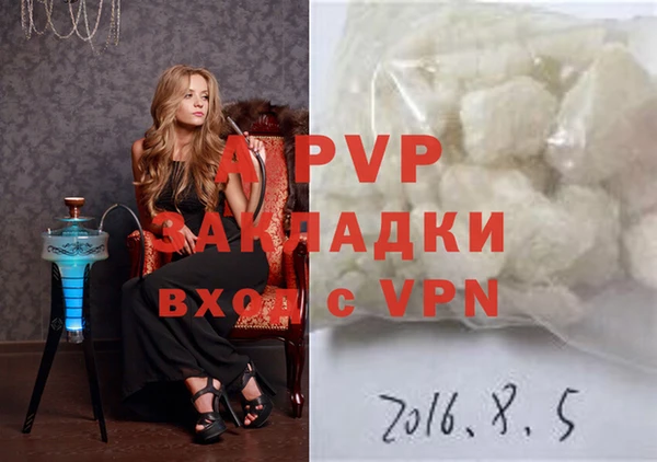 PSILOCYBIN Абаза